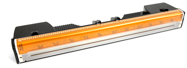 Premium Druckkopf für Afinia L801 