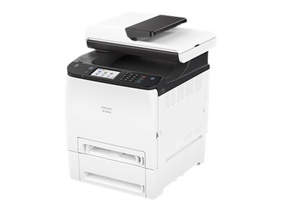 Ricoh M C251FW