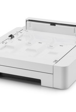 UTAX Papierkassette 250 Blatt PF-5110