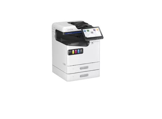 EPSON Workforce Enterprise AM-C400