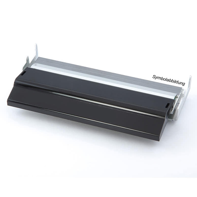 Thermoleiste LabelXpert 3400T - 200 dpi - 8 dot Druckkopf - Printhead