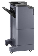 UTAX Finisher DF-7140