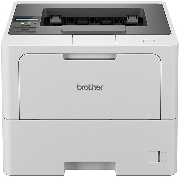 BROTHER HL-L6210DW 
