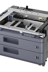 UTAX Kassettenunterschrank PF-7140