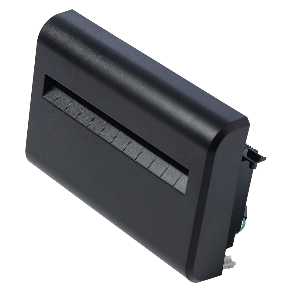 Brother PA-CU-002
